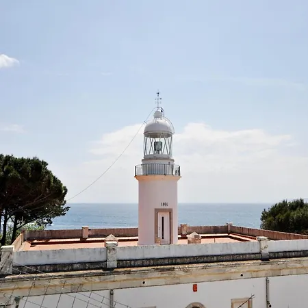 In With Stunning Sea Views