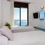In With Stunning Sea Views * Rosas