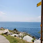 In With Stunning Sea Views Rosas