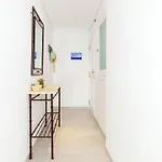 In With Stunning Sea Views * Rosas