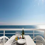 Apartamento In With Stunning Sea Views Rosas