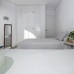 In With Stunning Sea Views Apartamento *