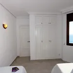In With Stunning Sea Views *
